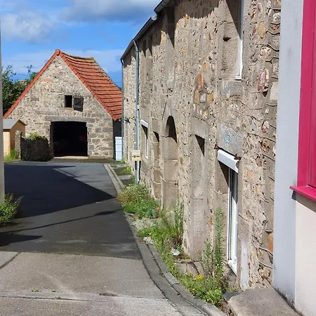 Paisible Affittacamere