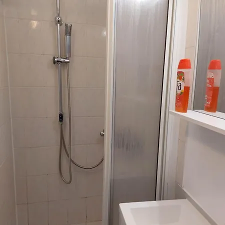 Maison d'hôtes Paisible *