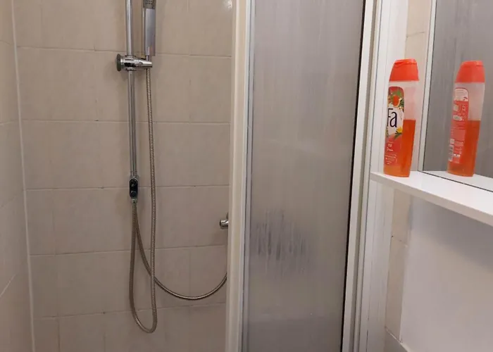 Maison d'hôtes Paisible *